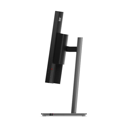 Lenovo ThinkVision P34WD-40