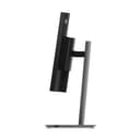 Lenovo ThinkVision P34WD-40