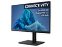 Acer Vero B277U Ebmiiprzxv thumbnail 8