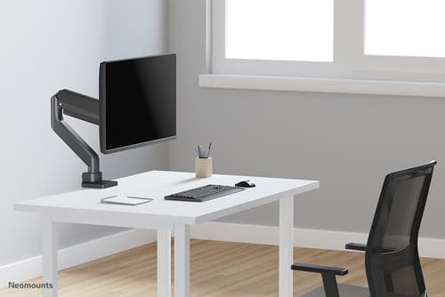 Neomounts by Newstar Desk Mount 1 screen (topfix clamp &grommet) — view 20