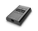 Poly MDA524 QD - Handset/computer/headset switch for headset, desk phone - QD, USB-A - for Poly EncorePro 500 USB, 700 USB thumbnail 1