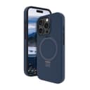IcelandUltraD3OMSKick-iPhone16Pro-Blue thumbnail 1