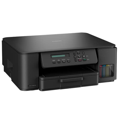 Brother Tankbenefit Compact 3-in-1 — view 7