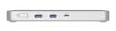 9-in-1 USB-C 4.0 Docking Station thumbnail 3