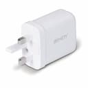 65W USB TYPE A & C GAN CHARGER thumbnail 2