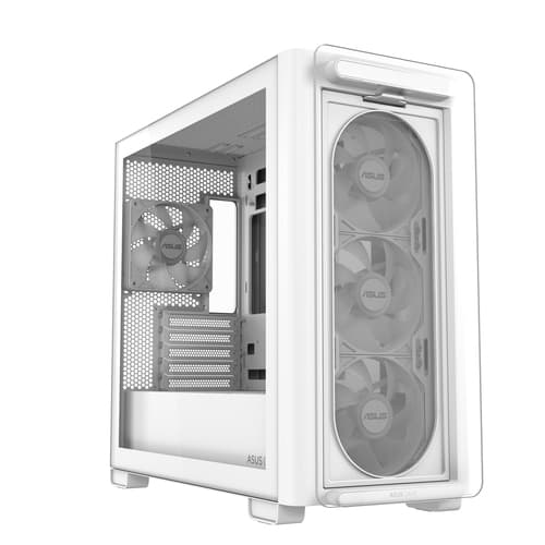 Asus Accessories CASES — view 7