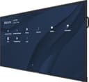 ViewSonic CDE105UW - 105" Diagonal Class LED-backlit LCD display - digital signage - with built-in media player / optional slot-in PC capability - Android - 5K UHD (2160p) 5120 x 2160 - direct-lit LED thumbnail 4