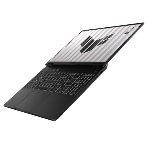 ASUS TUF GAMING A16 — view 10