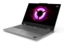 LOQ E 15 R7 16GB 1TB W11H thumbnail 3