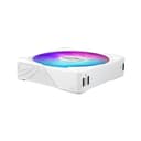 Asus Accessories CLUSTARACK thumbnail 15