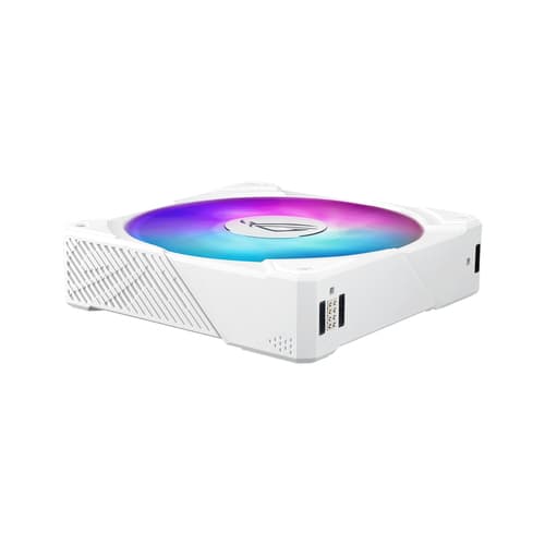Asus Accessories CLUSTARACK — view 16