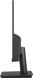 ViewSonic VA240-H-2 thumbnail 8