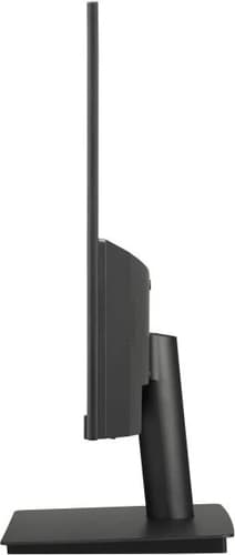 ViewSonic VA240-H-2 — view 9