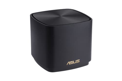 ASUS NETWORKING NETWORK — view 3