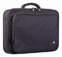 15-16" Eco Classic Laptop Bag thumbnail 8