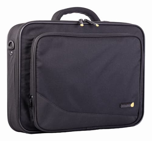 15-16" Eco Classic Laptop Bag — view 9