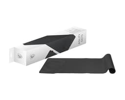 AGILITY GD73 MOUSEPAD