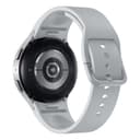 ^WATCH6 CLASSIC-SMALL BT 43MM SILVER thumbnail 3