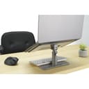 Kensington - Notebook stand - universal - desktop thumbnail 5