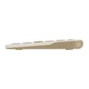 KW100 KEYBOARD (OAT) thumbnail 4
