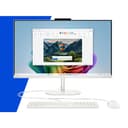 27-CW0004NA R7AI 445 16GB 1TB W11H thumbnail 5