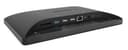 iiyama TW1023ASC-B3P 10.1" Projective Ca thumbnail 8