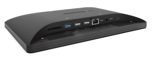 iiyama TW1023ASC-B3P 10.1" Projective Ca — view 9