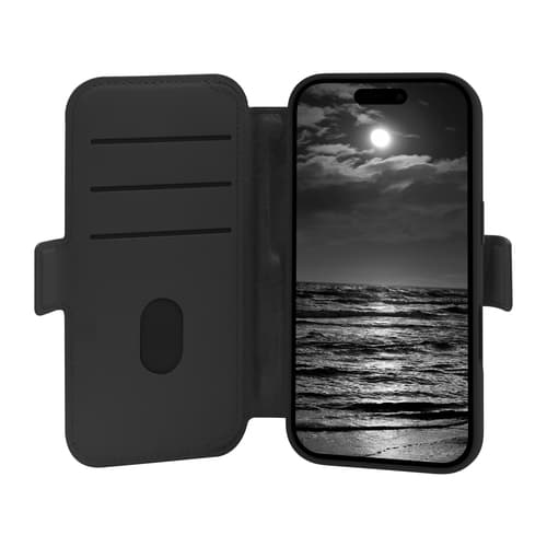 LyngeMSICON-iPhone17-Midnight — view 5
