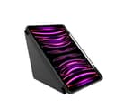 London-iPad Pro 11" M4 2024-BK thumbnail 5
