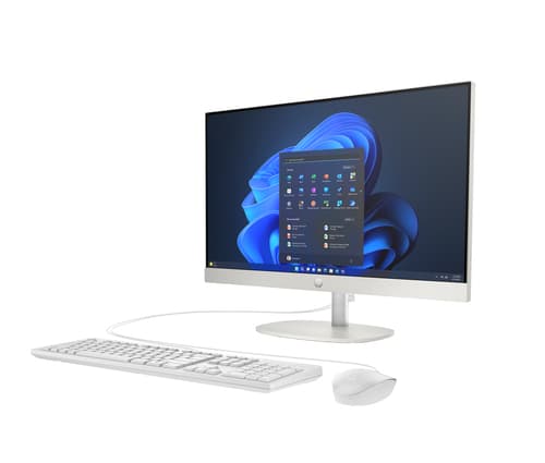 HP 240G10 AIONT I5-1335U 16/512 W11P — view 5