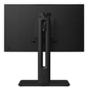 AIO 23.8 I5-13420H 16GB 1TB W11 WHT thumbnail 6