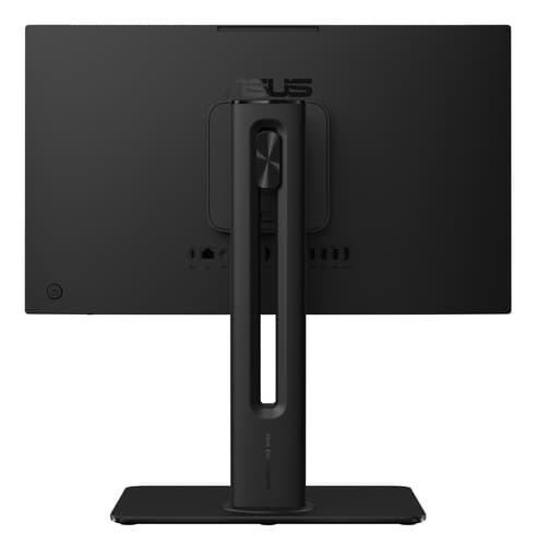 AIO 23.8 I5-13420H 16GB 1TB W11 WHT — view 7