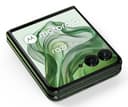 MOT RAZR50 ULTRA SPR GREEN thumbnail 14
