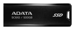 ADATA SOLID STATE DISK