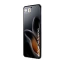 MOTOROLA EDGE 70 FUSION 256GB NAVY thumbnail 5