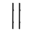 ADAPTOR BRACKETS FOR 55 CISCO SPARK thumbnail 1