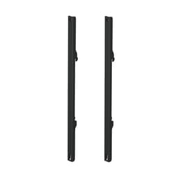 ADAPTOR BRACKETS FOR 55 CISCO SPARK