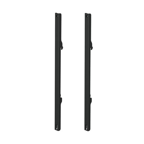ADAPTOR BRACKETS FOR 55 CISCO SPARK
