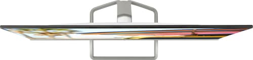 HP 24FW DISPLAY — view 7