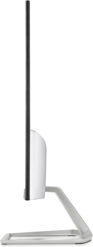 HP 24FW DISPLAY — view 5
