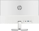 HP 24FW DISPLAY thumbnail 5