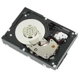 DELL 8TB SATA 3.5 INTERNAL CUSKIT