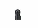 3PIN POWER TIP BLACK thumbnail 3