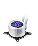 Asus Accessories CLUSTARACK thumbnail 11