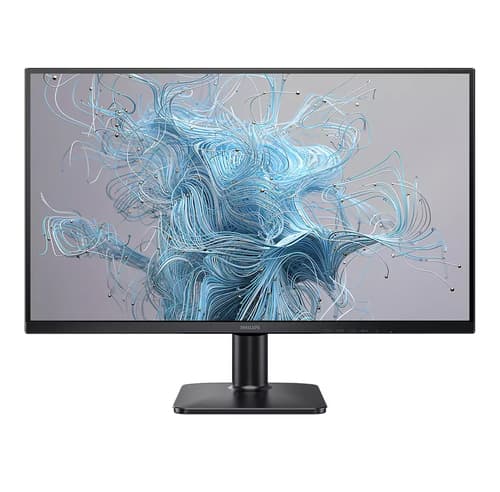 Philips 27E2N1500L