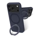 Roskilde KickICON iPhone17 Pro DeepWater thumbnail 1