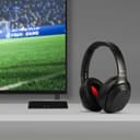 3.5MM & TOSLINK (OPTICAL) BLUETOOTH thumbnail 7