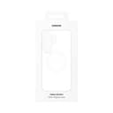 CLEAR MAGNET CASE FOR GALAXY S26 ULT thumbnail 5