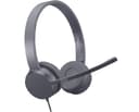 ^LEN SELECT USB WIRED STEREOHEADSET thumbnail 3
