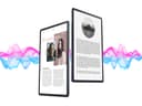 Lenovo IDEA TABLET thumbnail 15